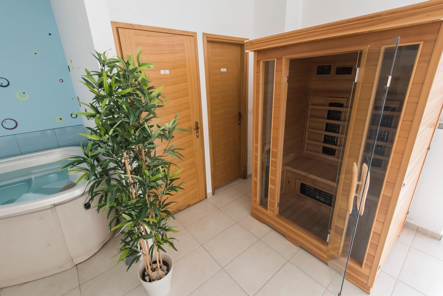 Apartments Villa Ema Zadar Bagian luar foto